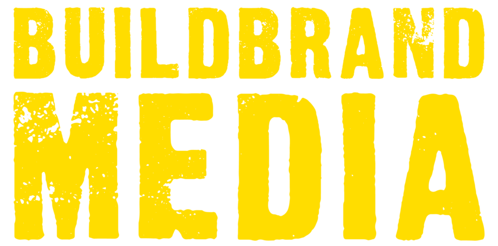 Build Brand Media